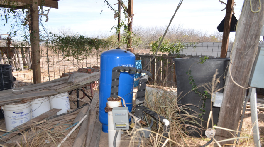 000 U.S. Hwy 285, REALITOS, Texas 78376, ,Land,For Sale,000 U.S. Hwy 285,20260687