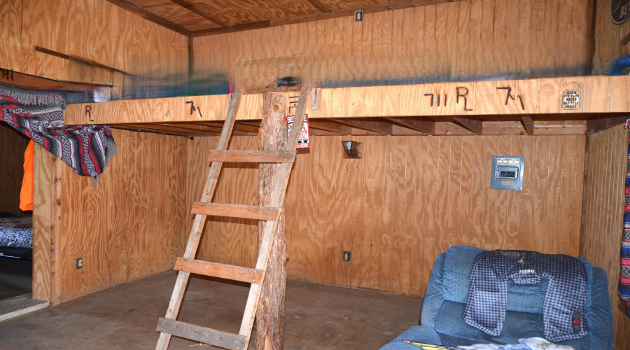 000 U.S. Hwy 285, REALITOS, Texas 78376, ,Land,For Sale,000 U.S. Hwy 285,20260687