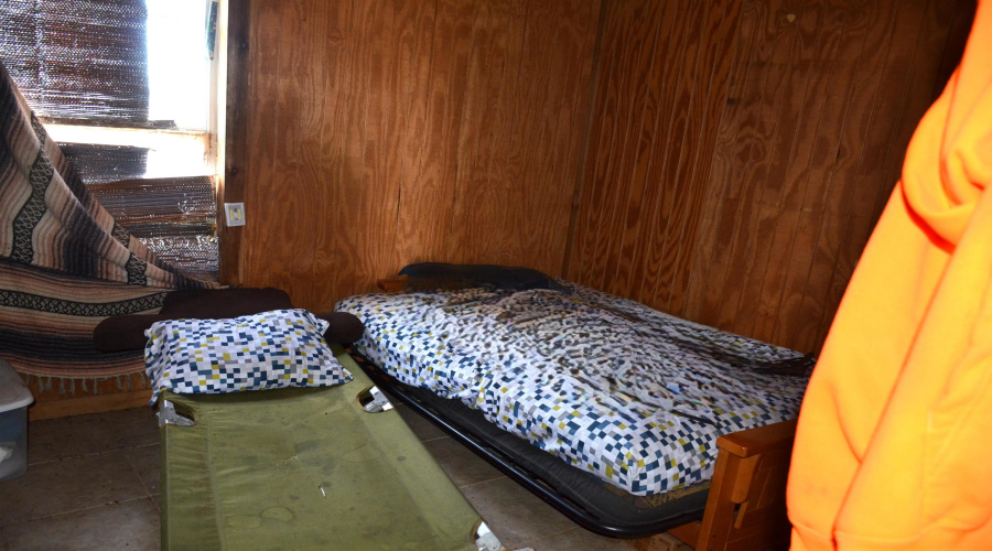 000 U.S. Hwy 285, REALITOS, Texas 78376, ,Land,For Sale,000 U.S. Hwy 285,20260687