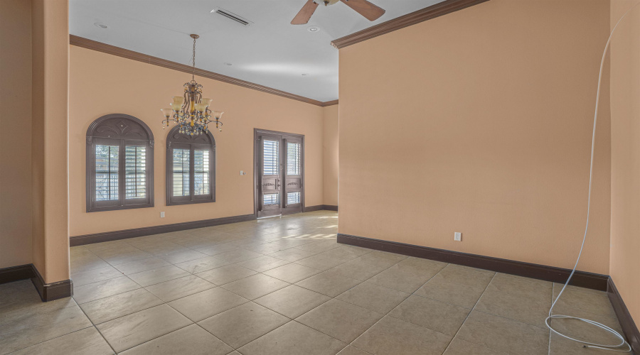 3802 Daniela Lp, Laredo, Texas 78043, 3 Bedrooms Bedrooms, 6 Rooms Rooms,2 BathroomsBathrooms,Residential,For Rent,3802 Daniela Lp,20260685