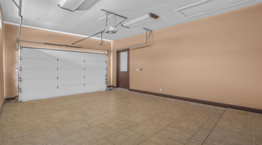 3802 Daniela Lp, Laredo, Texas 78043, 3 Bedrooms Bedrooms, 6 Rooms Rooms,2 BathroomsBathrooms,Residential,For Rent,3802 Daniela Lp,20260685