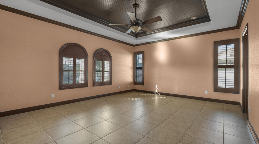 3802 Daniela Lp, Laredo, Texas 78043, 3 Bedrooms Bedrooms, 6 Rooms Rooms,2 BathroomsBathrooms,Residential,For Rent,3802 Daniela Lp,20260685