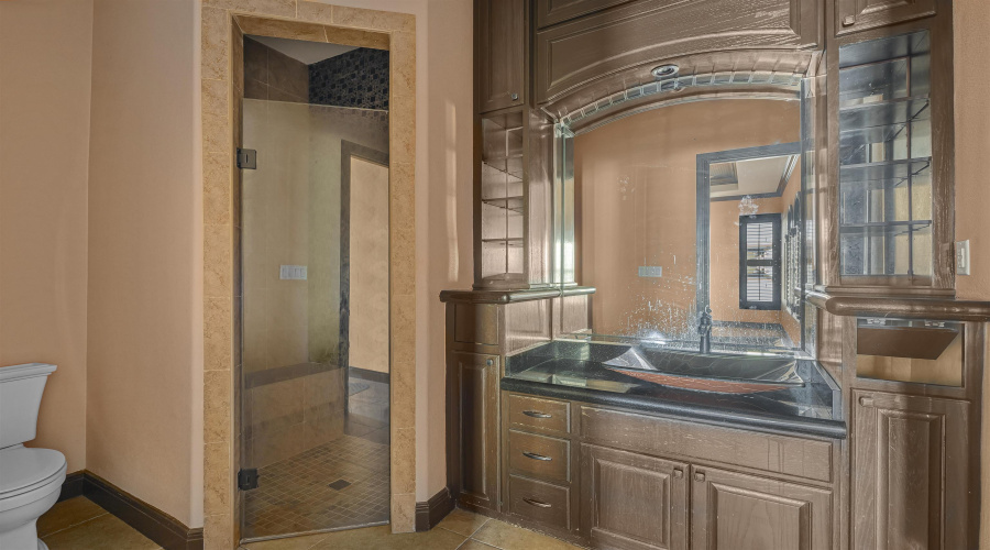 3802 Daniela Lp, Laredo, Texas 78043, 3 Bedrooms Bedrooms, 6 Rooms Rooms,2 BathroomsBathrooms,Residential,For Rent,3802 Daniela Lp,20260685