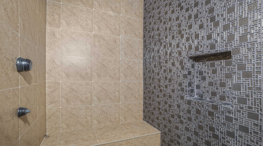 3802 Daniela Lp, Laredo, Texas 78043, 3 Bedrooms Bedrooms, 6 Rooms Rooms,2 BathroomsBathrooms,Residential,For Rent,3802 Daniela Lp,20260685