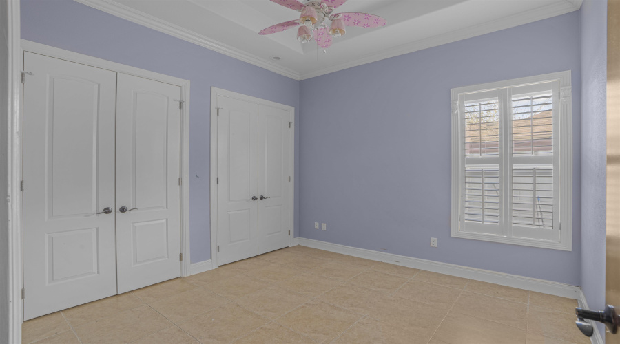 3802 Daniela Lp, Laredo, Texas 78043, 3 Bedrooms Bedrooms, 6 Rooms Rooms,2 BathroomsBathrooms,Residential,For Rent,3802 Daniela Lp,20260685