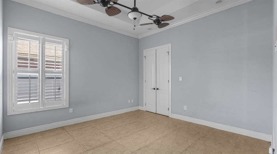 3802 Daniela Lp, Laredo, Texas 78043, 3 Bedrooms Bedrooms, 6 Rooms Rooms,2 BathroomsBathrooms,Residential,For Rent,3802 Daniela Lp,20260685