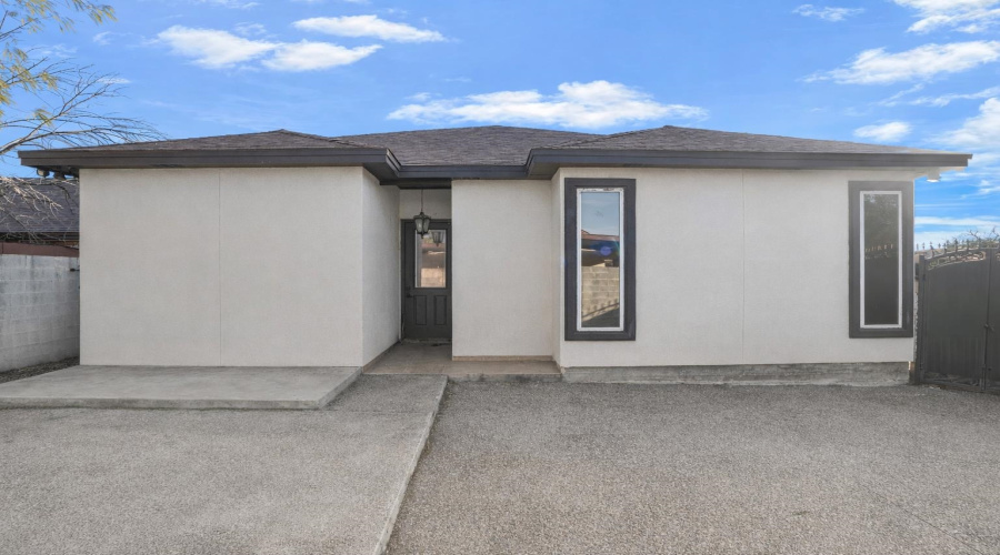 3802 Daniela Lp, Laredo, Texas 78043, 3 Bedrooms Bedrooms, 6 Rooms Rooms,2 BathroomsBathrooms,Residential,For Rent,3802 Daniela Lp,20260685