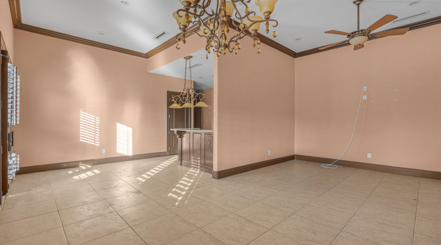 3802 Daniela Lp, Laredo, Texas 78043, 3 Bedrooms Bedrooms, 6 Rooms Rooms,2 BathroomsBathrooms,Residential,For Rent,3802 Daniela Lp,20260685