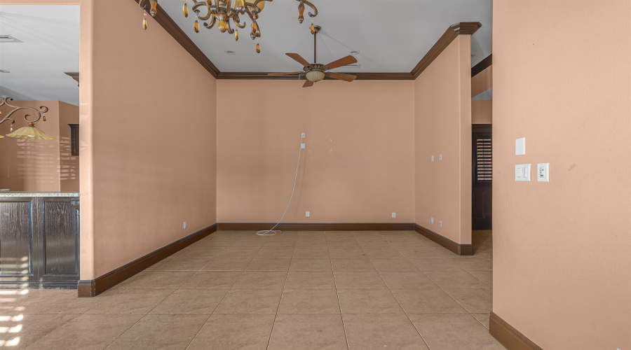 3802 Daniela Lp, Laredo, Texas 78043, 3 Bedrooms Bedrooms, 6 Rooms Rooms,2 BathroomsBathrooms,Residential,For Rent,3802 Daniela Lp,20260685