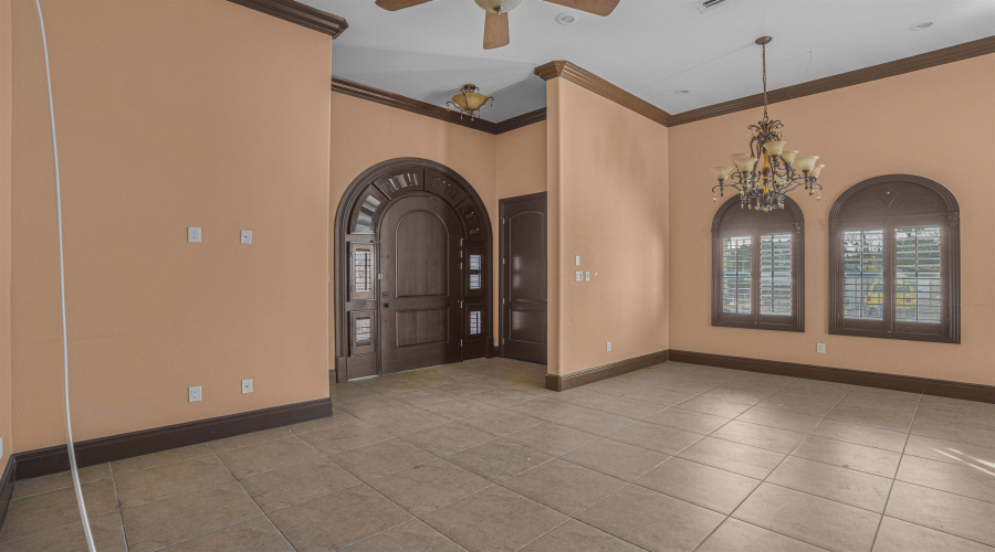 3802 Daniela Lp, Laredo, Texas 78043, 3 Bedrooms Bedrooms, 6 Rooms Rooms,2 BathroomsBathrooms,Residential,For Rent,3802 Daniela Lp,20260685