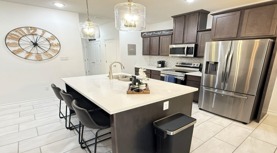 9916 Kaspar Dr., LAREDO, Texas 78045, 3 Bedrooms Bedrooms, 6 Rooms Rooms,2 BathroomsBathrooms,Residential,For Rent,9916 Kaspar Dr.,20260686