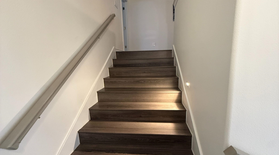 9916 Kaspar Dr., LAREDO, Texas 78045, 3 Bedrooms Bedrooms, 6 Rooms Rooms,2 BathroomsBathrooms,Residential,For Rent,9916 Kaspar Dr.,20260686