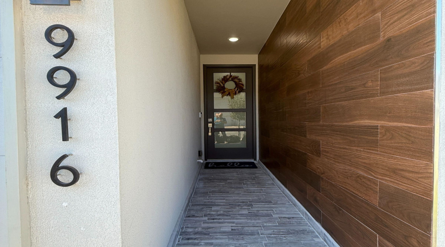 9916 Kaspar Dr., LAREDO, Texas 78045, 3 Bedrooms Bedrooms, 6 Rooms Rooms,2 BathroomsBathrooms,Residential,For Rent,9916 Kaspar Dr.,20260686