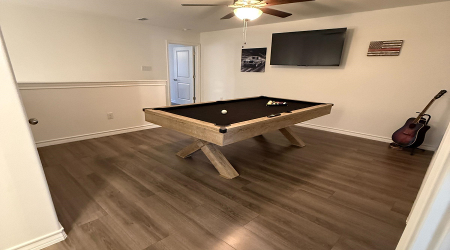 9916 Kaspar Dr., LAREDO, Texas 78045, 3 Bedrooms Bedrooms, 6 Rooms Rooms,2 BathroomsBathrooms,Residential,For Rent,9916 Kaspar Dr.,20260686