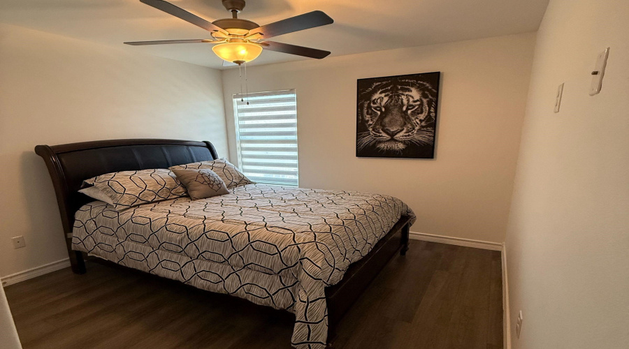 9916 Kaspar Dr., LAREDO, Texas 78045, 3 Bedrooms Bedrooms, 6 Rooms Rooms,2 BathroomsBathrooms,Residential,For Rent,9916 Kaspar Dr.,20260686