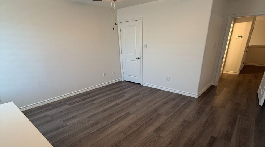 9916 Kaspar Dr., LAREDO, Texas 78045, 3 Bedrooms Bedrooms, 6 Rooms Rooms,2 BathroomsBathrooms,Residential,For Rent,9916 Kaspar Dr.,20260686