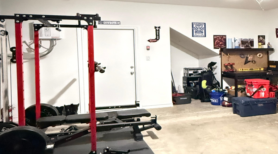 9916 Kaspar Dr., LAREDO, Texas 78045, 3 Bedrooms Bedrooms, 6 Rooms Rooms,2 BathroomsBathrooms,Residential,For Rent,9916 Kaspar Dr.,20260686