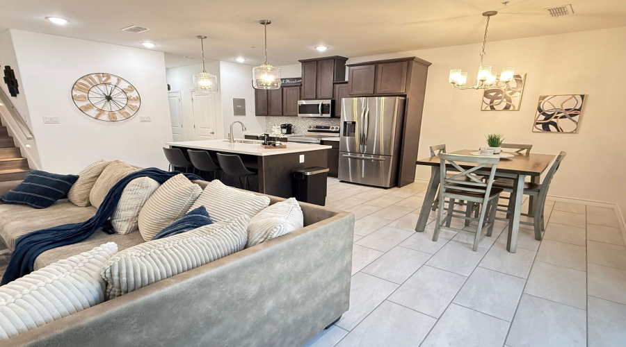 9916 Kaspar Dr., LAREDO, Texas 78045, 3 Bedrooms Bedrooms, 6 Rooms Rooms,2 BathroomsBathrooms,Residential,For Rent,9916 Kaspar Dr.,20260686