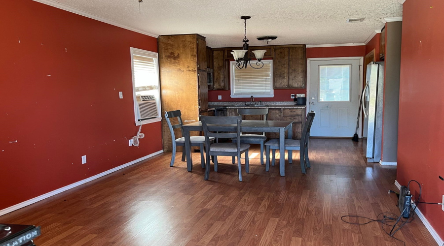 1001 N Elm St, Hebbronville, Texas 78361, 2 Bedrooms Bedrooms, 4 Rooms Rooms,1 BathroomBathrooms,Residential,For Sale,1001 N Elm St,20260688