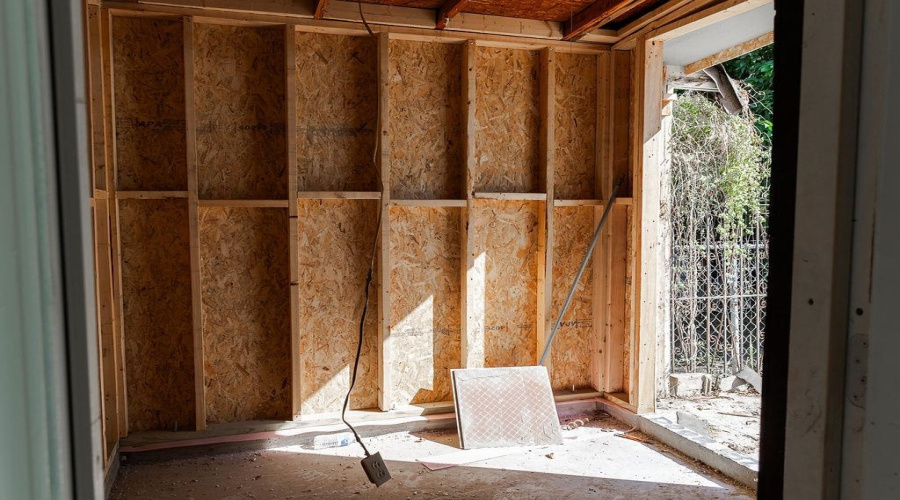 1817 Baltimore St, Laredo, Texas 78041, 2 Bedrooms Bedrooms, 4 Rooms Rooms,1 BathroomBathrooms,Residential,For Sale,1817 Baltimore St,20255031