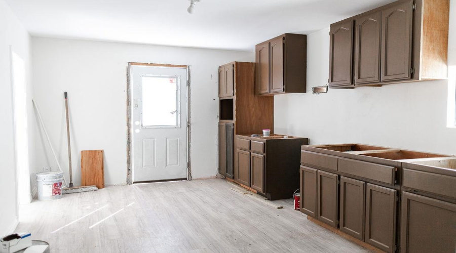 1817 Baltimore St, Laredo, Texas 78041, 2 Bedrooms Bedrooms, 4 Rooms Rooms,1 BathroomBathrooms,Residential,For Sale,1817 Baltimore St,20255031