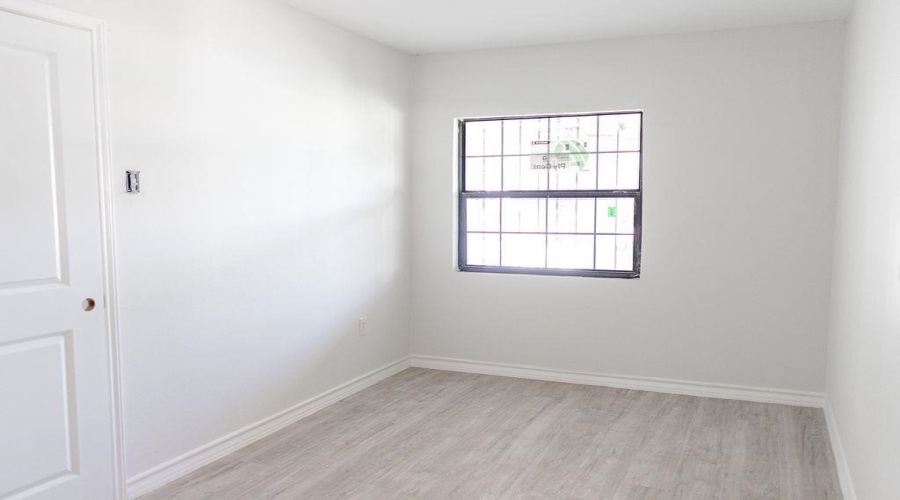 1817 Baltimore St, Laredo, Texas 78041, 2 Bedrooms Bedrooms, 4 Rooms Rooms,1 BathroomBathrooms,Residential,For Sale,1817 Baltimore St,20255031