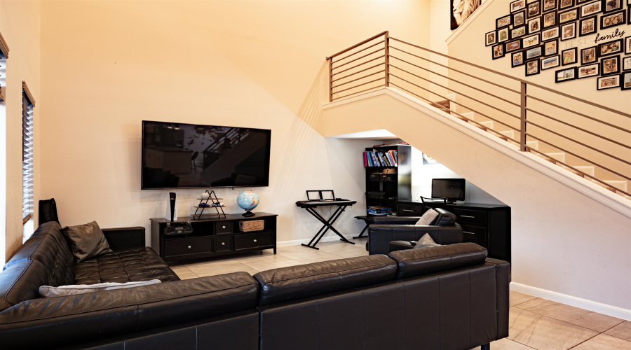 10902 International Blvd, LAREDO, Texas 78045, 3 Bedrooms Bedrooms, 5 Rooms Rooms,2 BathroomsBathrooms,Residential,For Sale,10902 International Blvd,20260689