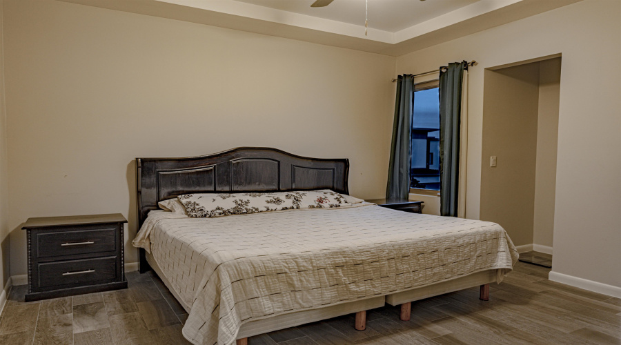 10902 International Blvd, LAREDO, Texas 78045, 3 Bedrooms Bedrooms, 5 Rooms Rooms,2 BathroomsBathrooms,Residential,For Sale,10902 International Blvd,20260689