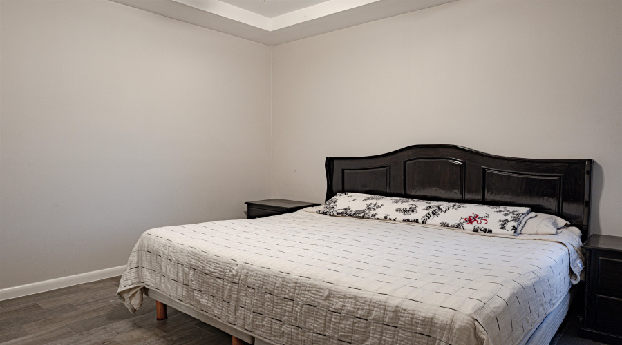 10902 International Blvd, LAREDO, Texas 78045, 3 Bedrooms Bedrooms, 5 Rooms Rooms,2 BathroomsBathrooms,Residential,For Sale,10902 International Blvd,20260689