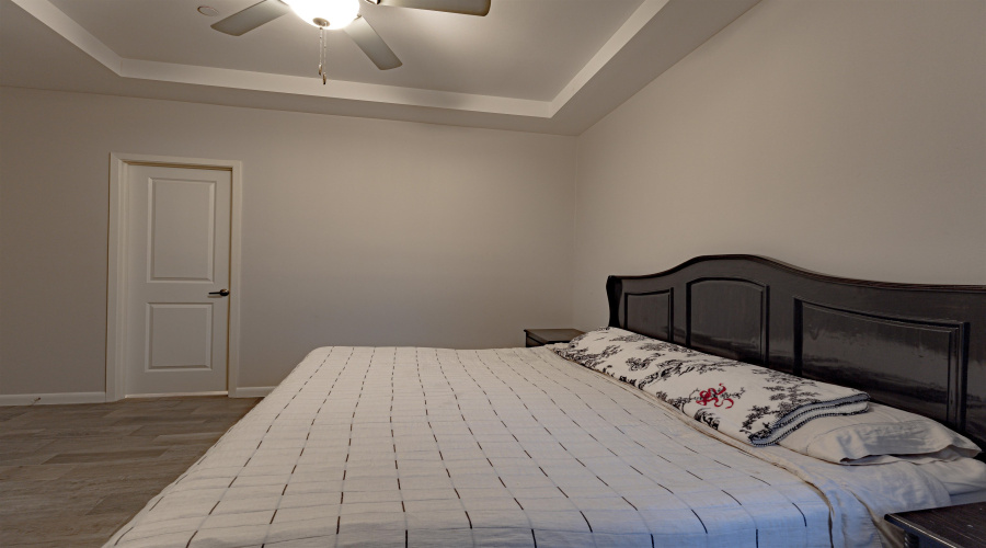 10902 International Blvd, LAREDO, Texas 78045, 3 Bedrooms Bedrooms, 5 Rooms Rooms,2 BathroomsBathrooms,Residential,For Sale,10902 International Blvd,20260689