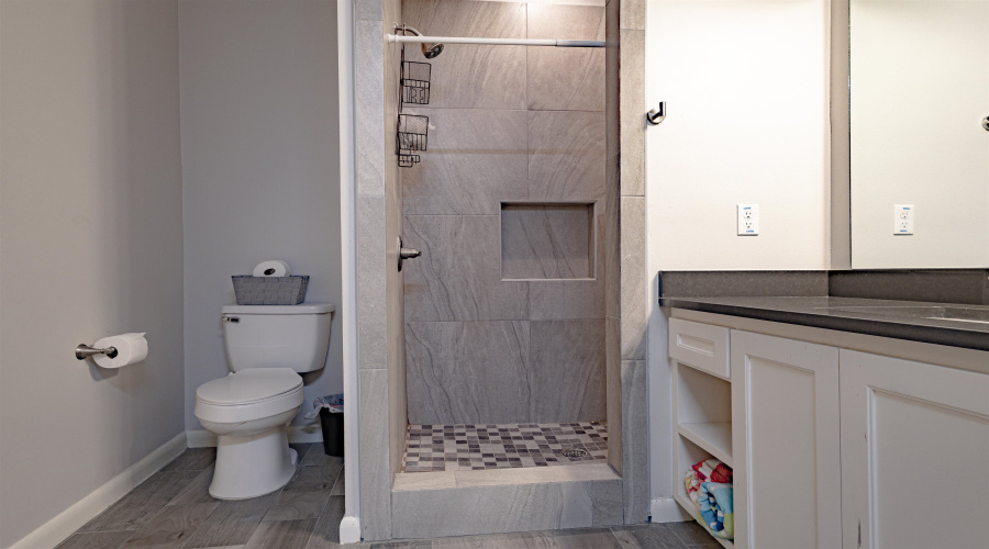 10902 International Blvd, LAREDO, Texas 78045, 3 Bedrooms Bedrooms, 5 Rooms Rooms,2 BathroomsBathrooms,Residential,For Sale,10902 International Blvd,20260689