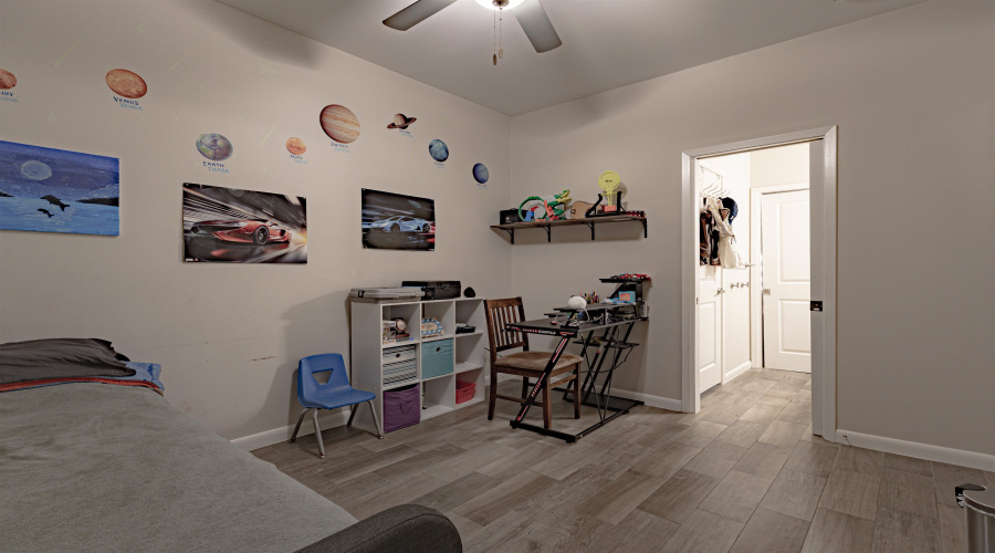 10902 International Blvd, LAREDO, Texas 78045, 3 Bedrooms Bedrooms, 5 Rooms Rooms,2 BathroomsBathrooms,Residential,For Sale,10902 International Blvd,20260689