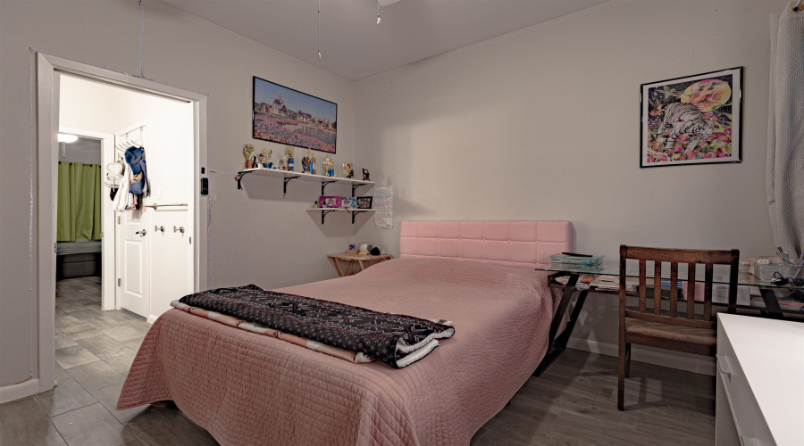 10902 International Blvd, LAREDO, Texas 78045, 3 Bedrooms Bedrooms, 5 Rooms Rooms,2 BathroomsBathrooms,Residential,For Sale,10902 International Blvd,20260689