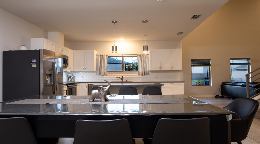 10902 International Blvd, LAREDO, Texas 78045, 3 Bedrooms Bedrooms, 5 Rooms Rooms,2 BathroomsBathrooms,Residential,For Sale,10902 International Blvd,20260689