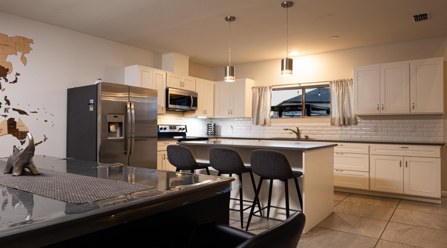 10902 International Blvd, LAREDO, Texas 78045, 3 Bedrooms Bedrooms, 5 Rooms Rooms,2 BathroomsBathrooms,Residential,For Sale,10902 International Blvd,20260689