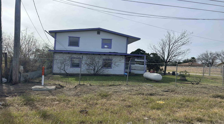 5507 E Saunders St, Laredo, Texas 78041, 1 Bedroom Bedrooms, 6 Rooms Rooms,3 BathroomsBathrooms,Commercial/industrial,For Sale,5507 E Saunders St,20240451