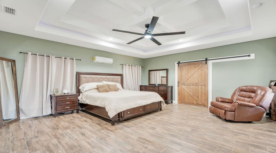 508 Kennedy St, Zapata, Texas 78076, 3 Bedrooms Bedrooms, 7 Rooms Rooms,2 BathroomsBathrooms,Residential,For Sale,508 Kennedy St,20260690