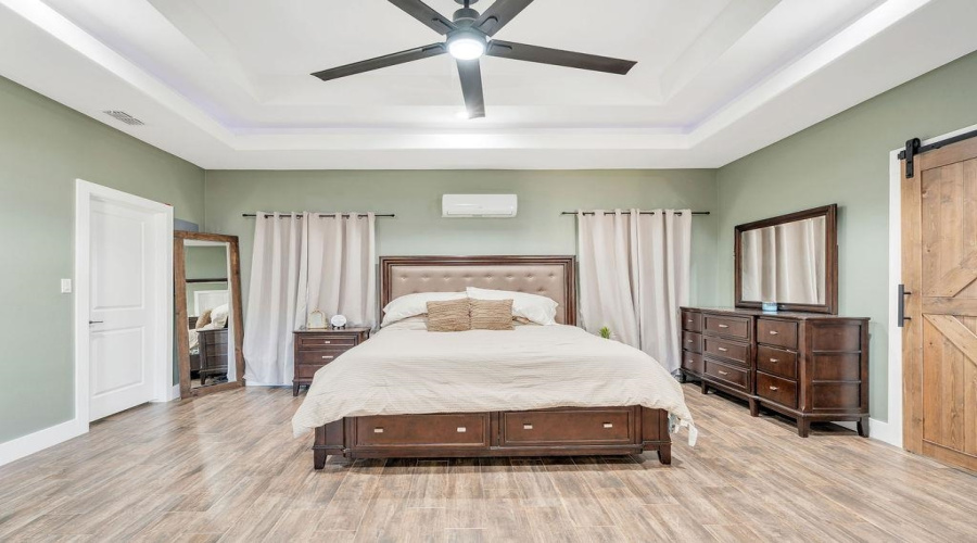 508 Kennedy St, Zapata, Texas 78076, 3 Bedrooms Bedrooms, 7 Rooms Rooms,2 BathroomsBathrooms,Residential,For Sale,508 Kennedy St,20260690