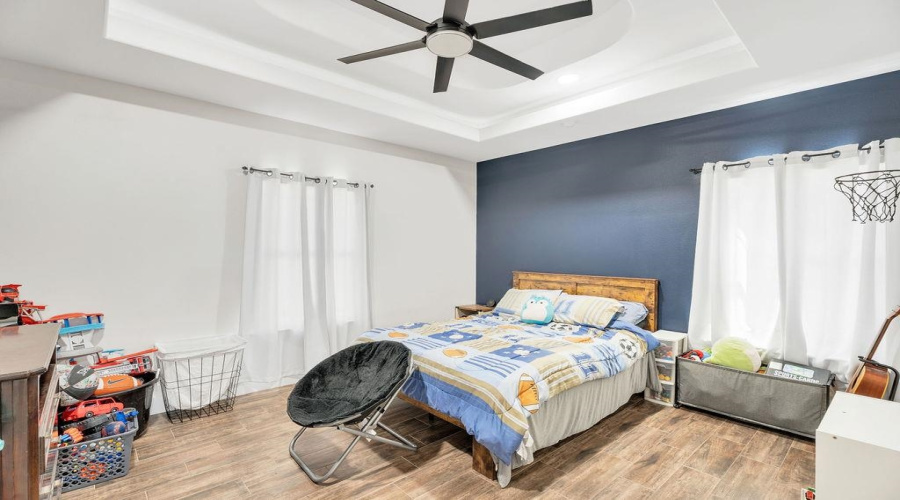 508 Kennedy St, Zapata, Texas 78076, 3 Bedrooms Bedrooms, 7 Rooms Rooms,2 BathroomsBathrooms,Residential,For Sale,508 Kennedy St,20260690