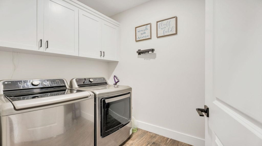 508 Kennedy St, Zapata, Texas 78076, 3 Bedrooms Bedrooms, 7 Rooms Rooms,2 BathroomsBathrooms,Residential,For Sale,508 Kennedy St,20260690