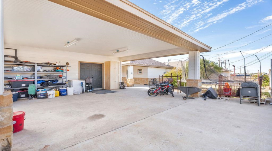 508 Kennedy St, Zapata, Texas 78076, 3 Bedrooms Bedrooms, 7 Rooms Rooms,2 BathroomsBathrooms,Residential,For Sale,508 Kennedy St,20260690