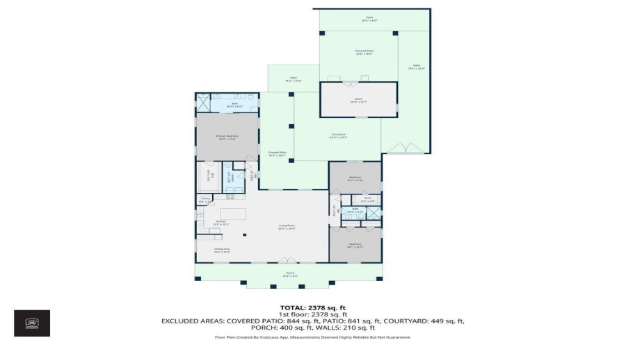 508 Kennedy St, Zapata, Texas 78076, 3 Bedrooms Bedrooms, 7 Rooms Rooms,2 BathroomsBathrooms,Residential,For Sale,508 Kennedy St,20260690