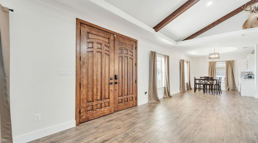 508 Kennedy St, Zapata, Texas 78076, 3 Bedrooms Bedrooms, 7 Rooms Rooms,2 BathroomsBathrooms,Residential,For Sale,508 Kennedy St,20260690