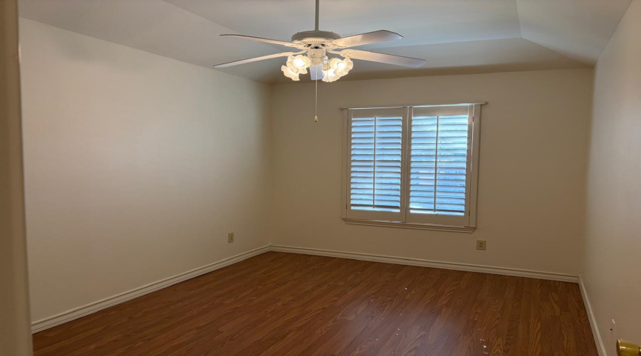 510 Shiloh Dr, LAREDO, Texas 78045-6703, 4 Bedrooms Bedrooms, 6 Rooms Rooms,2 BathroomsBathrooms,Residential,For Rent,510 Shiloh Dr,20260693