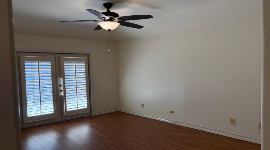 510 Shiloh Dr, LAREDO, Texas 78045-6703, 4 Bedrooms Bedrooms, 6 Rooms Rooms,2 BathroomsBathrooms,Residential,For Rent,510 Shiloh Dr,20260693