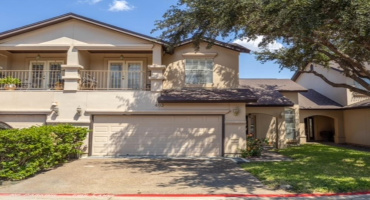 510 Shiloh Dr, LAREDO, Texas 78045-6703, 4 Bedrooms Bedrooms, 6 Rooms Rooms,2 BathroomsBathrooms,Residential,For Rent,510 Shiloh Dr,20260693