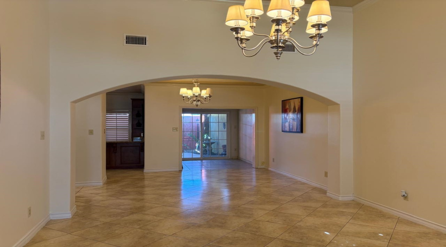 510 Shiloh Dr, LAREDO, Texas 78045-6703, 4 Bedrooms Bedrooms, 6 Rooms Rooms,2 BathroomsBathrooms,Residential,For Rent,510 Shiloh Dr,20260693