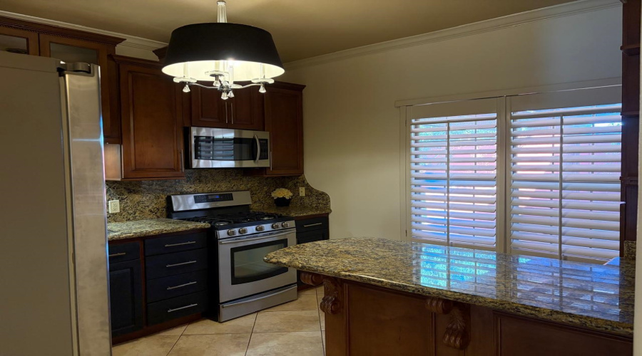 510 Shiloh Dr, LAREDO, Texas 78045-6703, 4 Bedrooms Bedrooms, 6 Rooms Rooms,2 BathroomsBathrooms,Residential,For Rent,510 Shiloh Dr,20260693