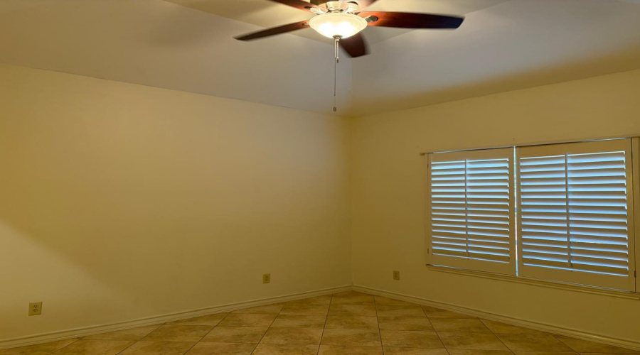 510 Shiloh Dr, LAREDO, Texas 78045-6703, 4 Bedrooms Bedrooms, 6 Rooms Rooms,2 BathroomsBathrooms,Residential,For Rent,510 Shiloh Dr,20260693