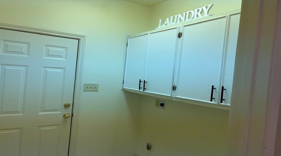 510 Shiloh Dr, LAREDO, Texas 78045-6703, 4 Bedrooms Bedrooms, 6 Rooms Rooms,2 BathroomsBathrooms,Residential,For Rent,510 Shiloh Dr,20260693